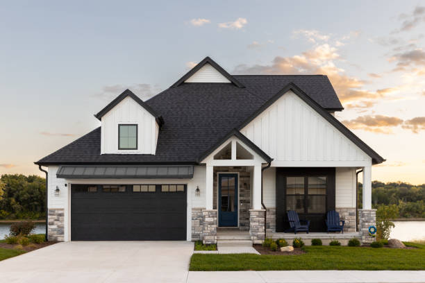 Best Tile Roofing Installation  in Langley, SC